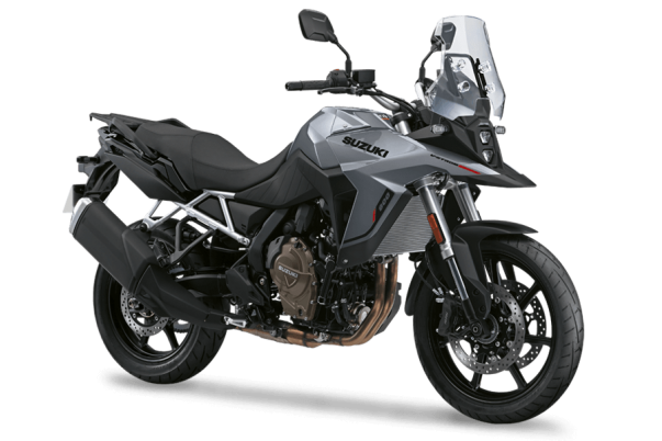 V-STROM 800