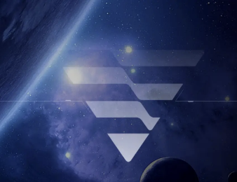 VOGE Historie značky