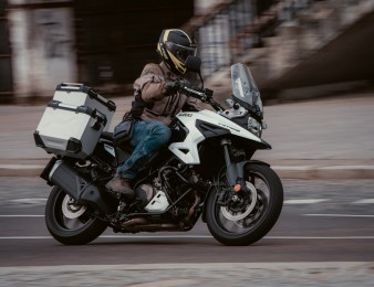 Prodloužená záruka na čtyři roky zdarma